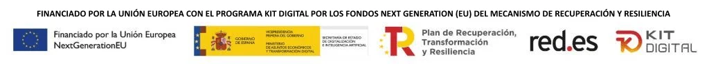 ac-soluciones-kit digital