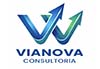 vianovaconsultoria logotipo